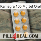 Kamagra 100 Mg Oral Jel levitra1